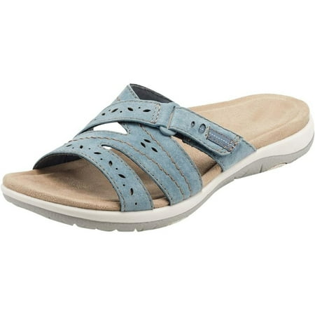 XWQWJH Womens Summer Orthotic Arch Support Slides Relief Plantar Fasciitis Athletic Sandals Ladies Yoga Mat Lightweight Cosy Adjustable Open Toe Slip On Thick Cushion Slippers
XWQWJH Womens Summer Orthotic Arch Support Slides Relief Plantar Fasciitis Athletic Sandals Ladies Yoga Mat Lightweight Cosy Adjustable Open Toe Slip On Thick Cushion Slippers