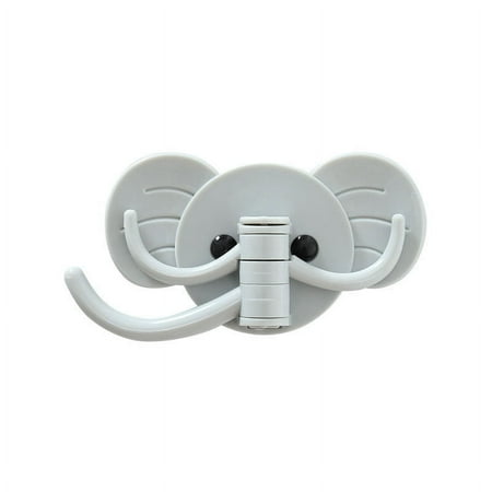 KAJHDGH Shower nozzleSwivel Hook Modern Wall Hook Holder For Bathroom Kitchen Garage Hotel Wall Mounted Kitchen Hooks
KAJHDGH Shower nozzleSwivel Hook Modern Wall Hook Holder For Bathroom Kitchen Garage Hotel Wall Mounted Kitchen Hooks