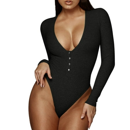 ZHAGHMIN One Shoulder Romper For Women Women S Street Style Hot Girls Cut Out Knit Long Sleeve Jumpsuit Summer Rompers For Women Casual Ladies Jumpsuits Casual Long Sleeve Rompers For Women Statesid
ZHAGHMIN One Shoulder Romper For Women Women S Street Style Hot Girls Cut Out Knit Long Sleeve Jumpsuit Summer Rompers For Women Casual Ladies Jumpsuits Casual Long Sleeve Rompers For Women Statesid