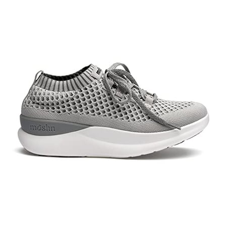 moshn Vigor Women s Shoes US