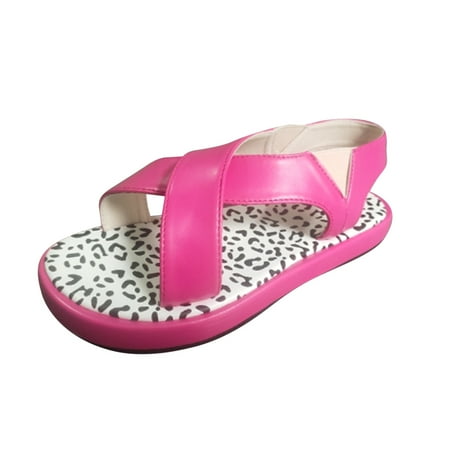 Women Sandals clearance for Juebong Cross Flat Sandals for Women Dressy Open Toe Platform Sandals Summer Flat Comfortable Fashion Beach Cute Ladies Sandals Leather Casual Dress Sandal
Women Sandals clearance for Juebong Cross Flat Sandals for Women Dressy Open Toe Platform Sandals Summer Flat Comfortable Fashion Beach Cute Ladies Sandals Leather Casual Dress Sandal