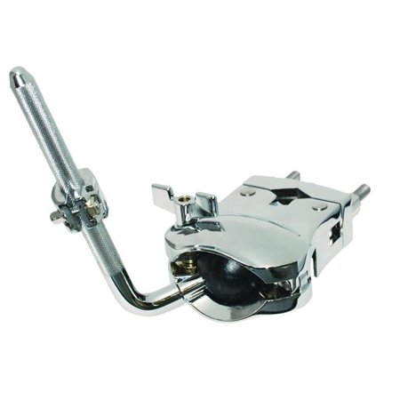 Canopus Drum Hardware 3725041 Single Tom Clamp