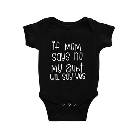 Newborn Infant Baby Girls Romper Round Collar Short Sleeve Letter Print T-Shirt Jumpsuit Romper One-Piece Toddler Plain Colour Bodysuit Spring Autumn Crawling Pants Costumes Casual Clothing
Newborn Infant Baby Girls Romper Round Collar Short Sleeve Letter Print T-Shirt Jumpsuit Romper One-Piece Toddler Plain Colour Bodysuit Spring Autumn Crawling Pants Costumes Casual Clothing