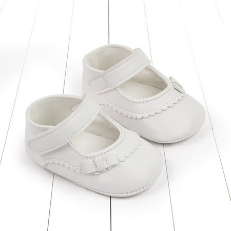 Cathalem Toddler Dress Shoes Girls Size 8 Spring And Summer Children Baby Toddler Shoes Girls Boys Toddler Shoes Size 7 Wide White 12 Months
Cathalem Toddler Dress Shoes Girls Size 8 Spring And Summer Children Baby Toddler Shoes Girls Boys Toddler Shoes Size 7 Wide White 12 Months