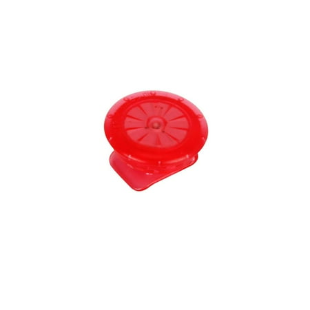 unbranded LED Luminous Shoe Clip Outdoor LED Luminous Night Running Shoe Safety Clips Cycling Sports Warning Light Safety No.1
unbranded LED Luminous Shoe Clip Outdoor LED Luminous Night Running Shoe Safety Clips Cycling Sports Warning Light Safety No.1