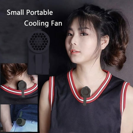 portable air conditioners fan for bedroom box fan Small Portable Cool Cooling Fan Personal Space USB Clip-on Electric Fan Travel
portable air conditioners fan for bedroom box fan Small Portable Cool Cooling Fan Personal Space USB Clip-on Electric Fan Travel