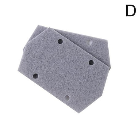 Creative Groove Cleaning Brush Window Door Track Cleaning Brush FAST X9Y8 
Creative Groove Cleaning Brush Window Door Track Cleaning Brush FAST X9Y8