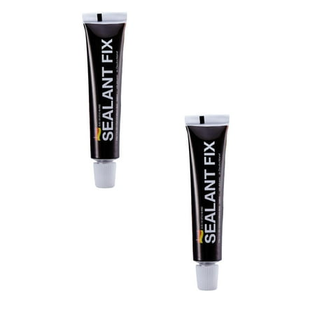 1Pcs Glass Glue Polymer Metal Sealant Fix Quick Drying Glue 2PCS Long Handle Scrubbing Brushes for Cleaning Stainless Steel Cleaning Washer Hair Catcher Bio Clean Laundry Disposal Cleaning Pods Blind
1Pcs Glass Glue Polymer Metal Sealant Fix Quick Drying Glue 2PCS Long Handle Scrubbing Brushes for Cleaning Stainless Steel Cleaning Washer Hair Catcher Bio Clean Laundry Disposal Cleaning Pods Blind