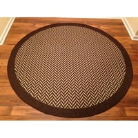 Outdoor Rugs & Carpets for outdoor surfaces for Home | Walmart Canada