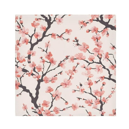 Napkin Satin Napkin 20*20Inchx4 Kitchen Towel Dinner Plate Towel Decorative Towel Napkin Tea Towel Suitable For Kitchen Table Pink Seamless
Napkin Satin Napkin 20*20Inchx4 Kitchen Towel Dinner Plate Towel Decorative Towel Napkin Tea Towel Suitable For Kitchen Table Pink Seamless
