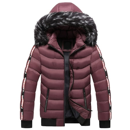 Men Winter Warm Hooded Softshell for Windproof Soft Coat Shell Jacket Maternity down Winter Jacket
Men Winter Warm Hooded Softshell for Windproof Soft Coat Shell Jacket Maternity down Winter Jacket