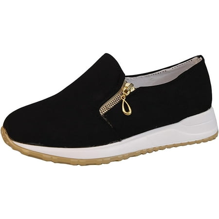 Orthopedic Walking Sneaker Women s Fashion Sneakers Shoes with Arch Support Diabetic Slip On Air Cushion Sneakers
Orthopedic Walking Sneaker Women s Fashion Sneakers Shoes with Arch Support Diabetic Slip On Air Cushion Sneakers