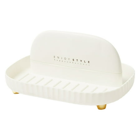 NUOH Plastic Utensil Rests Stand Type Multi Slot Anti Rust Spoon Rest Lid Holder for Kitchen
NUOH Plastic Utensil Rests Stand Type Multi Slot Anti Rust Spoon Rest Lid Holder for Kitchen