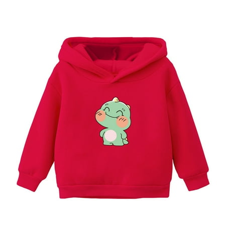 Sweatshirts for Kids Pullover Solid Plus Hooded Color Long Sleeve Warm Fashion Hoodies for Boys
Sweatshirts for Kids Pullover Solid Plus Hooded Color Long Sleeve Warm Fashion Hoodies for Boys
