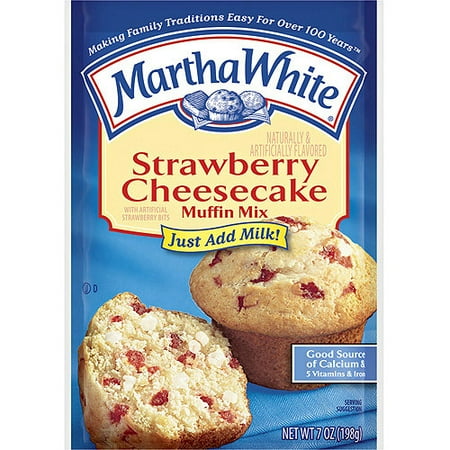 muffin muffins