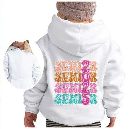 Girl s Hoodie Long Sleeve Soft Sweatshirt Graphic Hoody Kids Cute Pullovers Top Clothes for Girls Hoodies Crop Top for Teen Girls Boys Jacket 12 Toddler Jackets Boys Toddler Boy Fall Clothes 4minute 
Girl s Hoodie Long Sleeve Soft Sweatshirt Graphic Hoody Kids Cute Pullovers Top Clothes for Girls Hoodies Crop Top for Teen Girls Boys Jacket 12 Toddler Jackets Boys Toddler Boy Fall Clothes 4minute