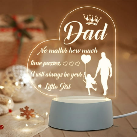 UYTIHGLOJK Custom 3D Photo Lamp Personalized Night Light Cube Light Up Picture Engraved Plaque Frame Things ,LED Creative DIY Night Light Father s Day Gift. Household Appliances
UYTIHGLOJK Custom 3D Photo Lamp Personalized Night Light Cube Light Up Picture Engraved Plaque Frame Things ,LED Creative DIY Night Light Father s Day Gift. Household Appliances