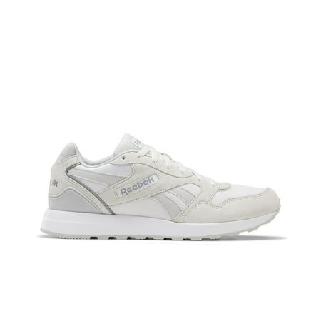 Mens Reebok REEBOK GL1000 Shoe Size: 9 Purgry - Pugry2 - Pugry4 Running