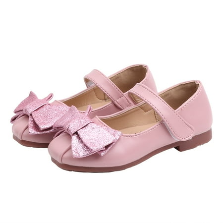 Wuffmeow Summer Girls Princess Shoes Leathers Sandals Breathable Hollow Out Bow Shoes
Wuffmeow Summer Girls Princess Shoes Leathers Sandals Breathable Hollow Out Bow Shoes