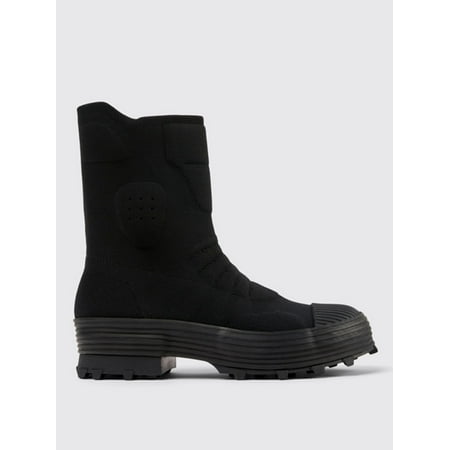 Camperlab Boots Men Black Men