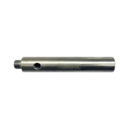Rikon 70-803 Counterweight for 70-800 Woodturning System