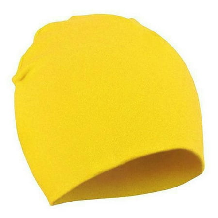 EHTMSAK Toddler Baby Kids Ski Cap Newborn Infant Striped Hat Winter Beanie for Girl Boy Yellow 6M-3Y One Size
EHTMSAK Toddler Baby Kids Ski Cap Newborn Infant Striped Hat Winter Beanie for Girl Boy Yellow 6M-3Y One Size