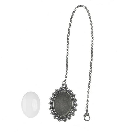 SIEYIO Graduate Photo Pendant Graduation Gift Memorial Photo Charm to Wear on Cap
SIEYIO Graduate Photo Pendant Graduation Gift Memorial Photo Charm to Wear on Cap