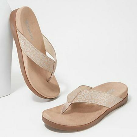 Clearance! Women S Sandals Beach Shoes Breathable Casual Non-Slip Indoor Sandals Women S Outer Wear Beach Flip Flops
Clearance! Women S Sandals Beach Shoes Breathable Casual Non-Slip Indoor Sandals Women S Outer Wear Beach Flip Flops