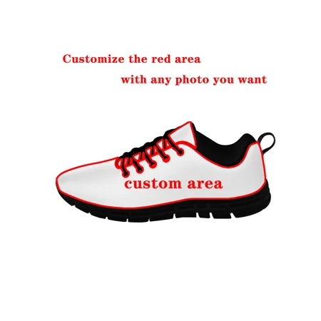 Croatian Flag Sports Shoes Mens Womens Teenager Kids Children Sneakers Croatia Fashion Casual Custom High Quality Couple Shoes
Croatian Flag Sports Shoes Mens Womens Teenager Kids Children Sneakers Croatia Fashion Casual Custom High Quality Couple Shoes