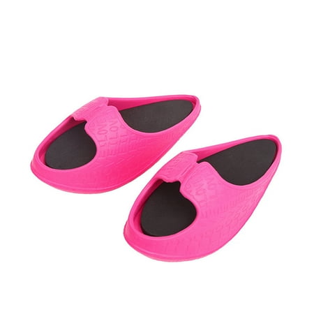 Megawheels Weight Loss Shaking Shoes | Female Exercise Bodybuilding Stretching Balance Massage Slimming Fitness Shoes | Correcting O-Legs and Valgus Thumbs Bodybuilding Shaking Shoes
Megawheels Weight Loss Shaking Shoes | Female Exercise Bodybuilding Stretching Balance Massage Slimming Fitness Shoes | Correcting O-Legs and Valgus Thumbs Bodybuilding Shaking Shoes