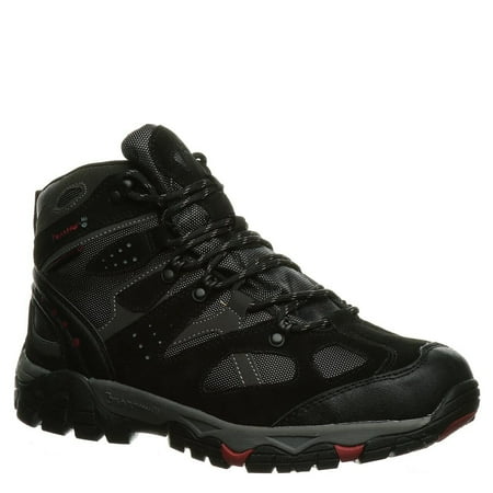 Bearpaw Men s Brock Hiking Shoes