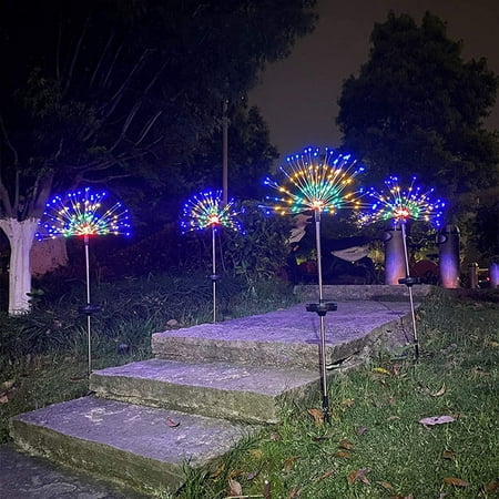 SHENGXINY Gardening Supplies NEW 2023 Clearance Christmas Courtyard Decoration Led Solar Light Flower Arrangement Lamp Shape Can Be Changed Manually
SHENGXINY Gardening Supplies NEW 2023 Clearance Christmas Courtyard Decoration Led Solar Light Flower Arrangement Lamp Shape Can Be Changed Manually