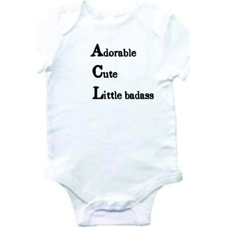 Design With Vinyl Funny Baby Clothes - I M The Captain Get Over - Shortsleeve Baby to Toddler 
Design With Vinyl Funny Baby Clothes - I M The Captain Get Over - Shortsleeve Baby to Toddler