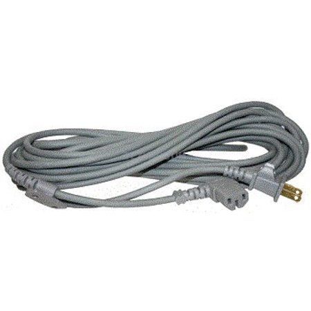 Genuine 32ft Vacuum Power Cord - Sentria #192006, Genuine Kirby Vacuum Power Cord for Sentria Models By Kirby