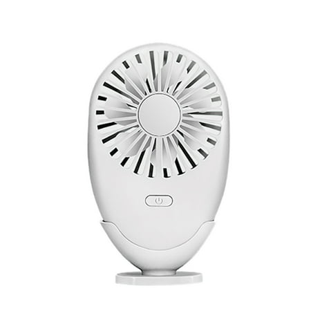 Wiueurtly Mini Handheld Fan Personal Portable Desk Stroller Table Fan Cooling Electric Fan
Wiueurtly Mini Handheld Fan Personal Portable Desk Stroller Table Fan Cooling Electric Fan