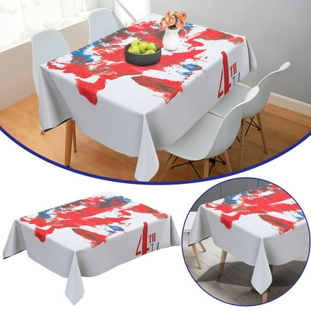 Vikudaty Independence Day Table Cloth Coffee Table Table Cloth Holiday Decoration Cloth Cotton Linen 70x70cm 2022 home decor
Vikudaty Independence Day Table Cloth Coffee Table Table Cloth Holiday Decoration Cloth Cotton Linen 70x70cm 2022 home decor
