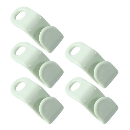 Exywaves Tools Home Improvement Solid Color Hanger Hooks Dormitory Hanger Link Hooks Can Be Superimposed Link Hooks
Exywaves Tools Home Improvement Solid Color Hanger Hooks Dormitory Hanger Link Hooks Can Be Superimposed Link Hooks