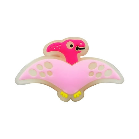 Luminous Hole Shoe Accessories PVC Shoe Flower Shoe Buckle Handmade DIY Hole Shoe Decoration Fashion Trend Hole Shoe Match
Luminous Hole Shoe Accessories PVC Shoe Flower Shoe Buckle Handmade DIY Hole Shoe Decoration Fashion Trend Hole Shoe Match