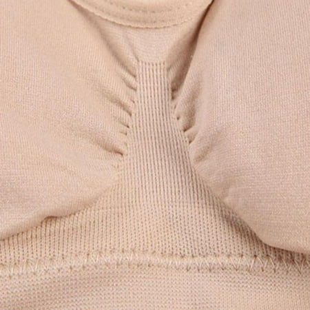 HGWXX7 Plus Size Lingerie Bra No Womens Fitness Thin Yoga Sports Athletic /XXL Vest Stretch Mat
HGWXX7 Plus Size Lingerie Bra No Womens Fitness Thin Yoga Sports Athletic /XXL Vest Stretch Mat