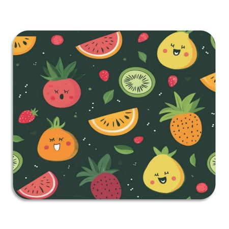 Diatom Mud Drain Pad 15.7X11.8 Inch Dish Drying Mats Magical Mat Magic Mat Kitchen Drain Mat Coffee Drain Mat Table Drain Mat Lovely Smile Fruit Seamless
Diatom Mud Drain Pad 15.7X11.8 Inch Dish Drying Mats Magical Mat Magic Mat Kitchen Drain Mat Coffee Drain Mat Table Drain Mat Lovely Smile Fruit Seamless