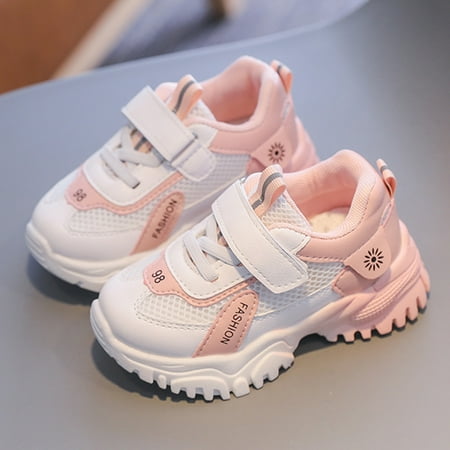 〖Jisuan〗Girls Sandals Kids Toddler Sport Girls Mesh Baby Sneakers Shoes Leather Boys Children Boy S Shoes
〖Jisuan〗Girls Sandals Kids Toddler Sport Girls Mesh Baby Sneakers Shoes Leather Boys Children Boy S Shoes