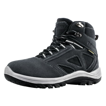 Lightweight Lace Up Non-slip Sports Shoes Thick Sole High Top Outdoor Sneakers For Walking Running Hiking Trekking Climbing Women s Footwear
Lightweight Lace Up Non-slip Sports Shoes Thick Sole High Top Outdoor Sneakers For Walking Running Hiking Trekking Climbing Women s Footwear
