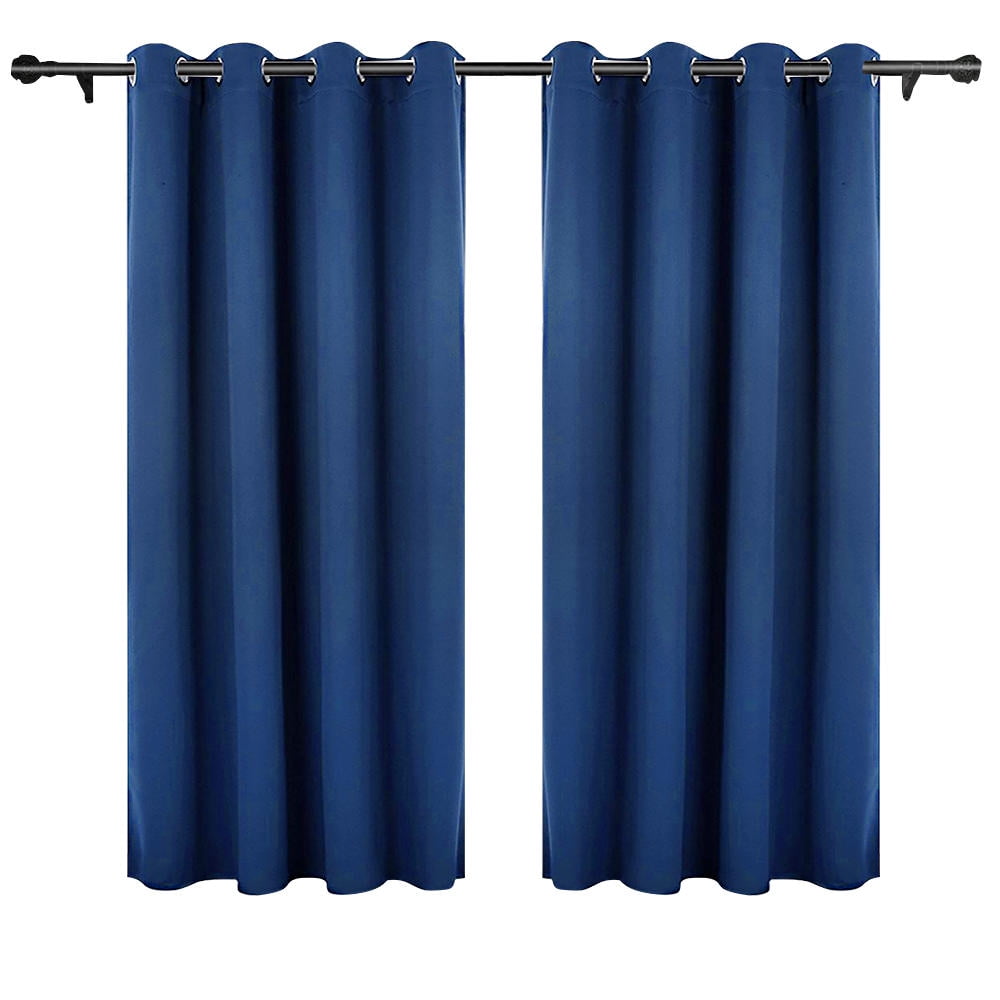 Curtains Ds Canada