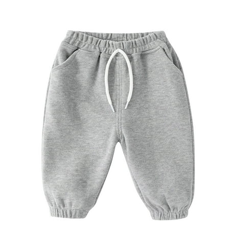 Qufokar 12-18 Month Pants Stars Toddler Toddler Children Kids Baby Boys Girls Solid Pants Trousers Outfits Clothes
Qufokar 12-18 Month Pants Stars Toddler Toddler Children Kids Baby Boys Girls Solid Pants Trousers Outfits Clothes