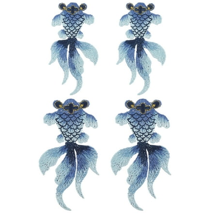Clothes Patch Clothing Patches Chinoiserie Decor Paint Brushes Decorating Garment Accessories Animal Hat
Clothes Patch Clothing Patches Chinoiserie Decor Paint Brushes Decorating Garment Accessories Animal Hat
