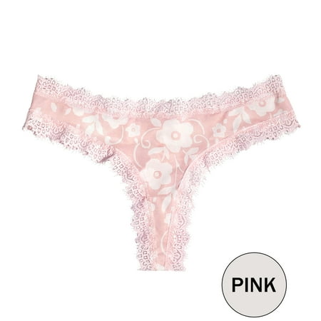 〖TOTO〗Women Panties Lace Underwear For Womens Cotton Bikini Panties Soft Hipster Panty Ladies Stretch Briefs
〖TOTO〗Women Panties Lace Underwear For Womens Cotton Bikini Panties Soft Hipster Panty Ladies Stretch Briefs