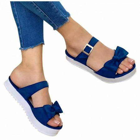 Sandal for Women Summer Womens Open Toe Chunky Heels Casual Wedge Sandals Zipper Platform Clear Sandals Beach Shoes
Sandal for Women Summer Womens Open Toe Chunky Heels Casual Wedge Sandals Zipper Platform Clear Sandals Beach Shoes