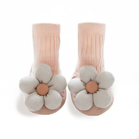 Baby Toddlers Girls Mid Calf Length Socks 1 Pair Lace Long Stockings Ruffled School Socks Antislip First Walkers
Baby Toddlers Girls Mid Calf Length Socks 1 Pair Lace Long Stockings Ruffled School Socks Antislip First Walkers