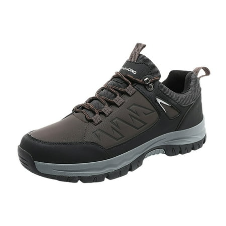 Jungdeepe Men s Fashion Solid Color Lace Up Outdoor Sneaker Storage for Men Size 11 Chaos Sneaker Men Mens Sneaker Boots Casual Casual Sneaker Boots for Men Mens Casual Fashion Breathable Sneaker
Jungdeepe Men s Fashion Solid Color Lace Up Outdoor Sneaker Storage for Men Size 11 Chaos Sneaker Men Mens Sneaker Boots Casual Casual Sneaker Boots for Men Mens Casual Fashion Breathable Sneaker