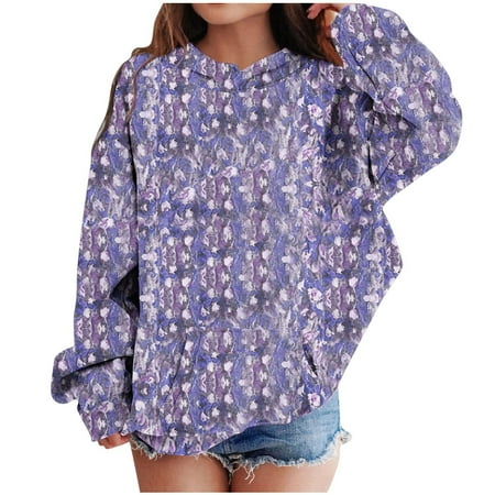 Ganfancp Kids Long Sleeve Printed T-Shirt | Soft & Breathable Fabric | Unisex for Boys & Girls | Sizes 3-14 Years | Versatile Casual Wear Clearance
Ganfancp Kids Long Sleeve Printed T-Shirt | Soft & Breathable Fabric | Unisex for Boys & Girls | Sizes 3-14 Years | Versatile Casual Wear Clearance